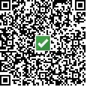 Healthcare Providers Similar to 1851093595 NPI Number | NPI Registry | www.DataLabs.Health