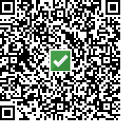 Healthcare Providers Similar to 1851094809 NPI Number | NPI Registry | www.DataLabs.Health