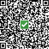 Healthcare Providers Similar to 1851094965 NPI Number | NPI Registry | www.DataLabs.Health