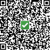 Healthcare Providers Similar to 1851096002 NPI Number | NPI Registry | www.DataLabs.Health