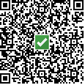 Healthcare Providers Similar to 1851096358 NPI Number | NPI Registry | www.DataLabs.Health