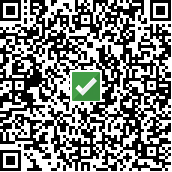 Healthcare Providers Similar to 1851096580 NPI Number | NPI Registry | www.DataLabs.Health