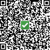 Healthcare Providers Similar to 1851096713 NPI Number | NPI Registry | www.DataLabs.Health