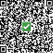 Healthcare Providers Similar to 1851096846 NPI Number | NPI Registry | www.DataLabs.Health