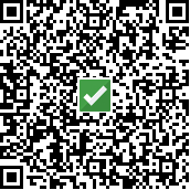 Healthcare Providers Similar to 1851097000 NPI Number | NPI Registry | www.DataLabs.Health