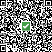 Healthcare Providers Similar to 1851098123 NPI Number | NPI Registry | www.DataLabs.Health