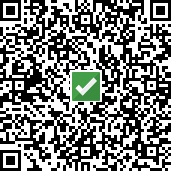 Healthcare Providers Similar to 1851098149 NPI Number | NPI Registry | www.DataLabs.Health