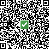 Healthcare Providers Similar to 1851098537 NPI Number | NPI Registry | www.DataLabs.Health