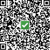 Healthcare Providers Similar to 1851098677 NPI Number | NPI Registry | www.DataLabs.Health