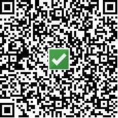 Healthcare Providers Similar to 1851098784 NPI Number | NPI Registry | www.DataLabs.Health