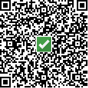 Healthcare Providers Similar to 1851100036 NPI Number | NPI Registry | www.DataLabs.Health