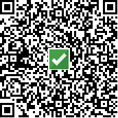 Healthcare Providers Similar to 1851100044 NPI Number | NPI Registry | www.DataLabs.Health