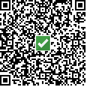 Healthcare Providers Similar to 1851100432 NPI Number | NPI Registry | www.DataLabs.Health