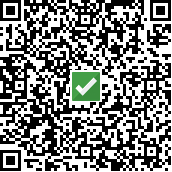 Healthcare Providers Similar to 1851100440 NPI Number | NPI Registry | www.DataLabs.Health