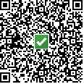 Healthcare Providers Similar to 1851101216 NPI Number | NPI Registry | www.DataLabs.Health