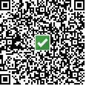 Healthcare Providers Similar to 1851101265 NPI Number | NPI Registry | www.DataLabs.Health