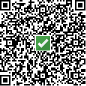 Healthcare Providers Similar to 1851101687 NPI Number | NPI Registry | www.DataLabs.Health