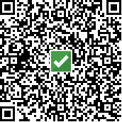 Healthcare Providers Similar to 1851102412 NPI Number | NPI Registry | www.DataLabs.Health