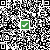 Healthcare Providers Similar to 1851102602 NPI Number | NPI Registry | www.DataLabs.Health