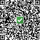 Healthcare Providers Similar to 1851102644 NPI Number | NPI Registry | www.DataLabs.Health