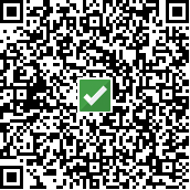 Healthcare Providers Similar to 1851103766 NPI Number | NPI Registry | www.DataLabs.Health