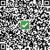 Healthcare Providers Similar to 1851104574 NPI Number | NPI Registry | www.DataLabs.Health