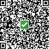 Healthcare Providers Similar to 1851105183 NPI Number | NPI Registry | www.DataLabs.Health