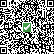 Healthcare Providers Similar to 1851105498 NPI Number | NPI Registry | www.DataLabs.Health