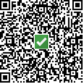 Healthcare Providers Similar to 1851105597 NPI Number | NPI Registry | www.DataLabs.Health