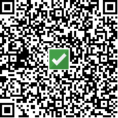 Healthcare Providers Similar to 1851105696 NPI Number | NPI Registry | www.DataLabs.Health