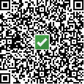 Healthcare Providers Similar to 1851105837 NPI Number | NPI Registry | www.DataLabs.Health