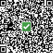 Healthcare Providers Similar to 1851105969 NPI Number | NPI Registry | www.DataLabs.Health