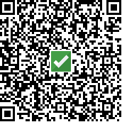 Healthcare Providers Similar to 1851106066 NPI Number | NPI Registry | www.DataLabs.Health