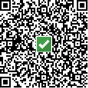 Healthcare Providers Similar to 1851106207 NPI Number | NPI Registry | www.DataLabs.Health