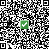 Healthcare Providers Similar to 1851107478 NPI Number | NPI Registry | www.DataLabs.Health