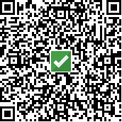 Healthcare Providers Similar to 1851107585 NPI Number | NPI Registry | www.DataLabs.Health