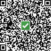 Healthcare Providers Similar to 1851108310 NPI Number | NPI Registry | www.DataLabs.Health