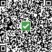 Healthcare Providers Similar to 1851108682 NPI Number | NPI Registry | www.DataLabs.Health