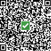 Healthcare Providers Similar to 1851108849 NPI Number | NPI Registry | www.DataLabs.Health