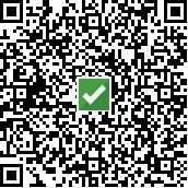 Healthcare Providers Similar to 1851109326 NPI Number | NPI Registry | www.DataLabs.Health