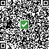 Healthcare Providers Similar to 1851110290 NPI Number | NPI Registry | www.DataLabs.Health