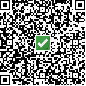 Healthcare Providers Similar to 1851110589 NPI Number | NPI Registry | www.DataLabs.Health