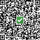 Healthcare Providers Similar to 1851110969 NPI Number | NPI Registry | www.DataLabs.Health