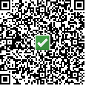 Healthcare Providers Similar to 1851112387 NPI Number | NPI Registry | www.DataLabs.Health