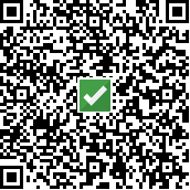 Healthcare Providers Similar to 1851113849 NPI Number | NPI Registry | www.DataLabs.Health