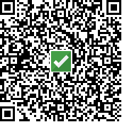 Healthcare Providers Similar to 1851114268 NPI Number | NPI Registry | www.DataLabs.Health