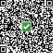 Healthcare Providers Similar to 1851114482 NPI Number | NPI Registry | www.DataLabs.Health