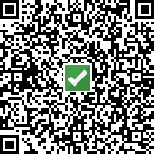 Healthcare Providers Similar to 1851114631 NPI Number | NPI Registry | www.DataLabs.Health