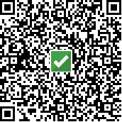 Healthcare Providers Similar to 1851114896 NPI Number | NPI Registry | www.DataLabs.Health