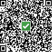 Healthcare Providers Similar to 1851115349 NPI Number | NPI Registry | www.DataLabs.Health